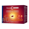 NOVO C KOMPLEX FORTE Lipozomálny vitamín C + vitamín D3 + zinok s extraktom zo šípok a bioflavonoidmi, kapsuly 1x60 ks