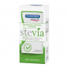Teekanne Sladidlo Stevia Kandisin tablety 300 tabliet