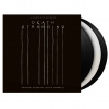 FORSSELL, LUDVIG - DEATH STRANDING (3LP)