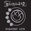 2LP Blink-182: Greatest Hits