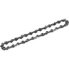 FZP 9042-B Reťaz FZP 25412-B FIELDMANN (FZP 9042-B)