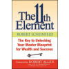 11th Element