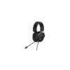 ASUS TUF Gaming Headset H3 Gun Metal 90YH028G-B1UA00