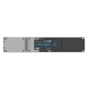 Nexo NXAMP4X1MK2 + Prodloužená záruka 5 let zdarma