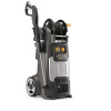 Stiga 150 bar 2500 W tlaková podložka (Silná tlaková podložka Karcher K3 Power XL Set)
