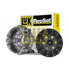 LuK Sada spojky LuK RepSet 628 2464 09