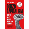 Gonzo Capitalism