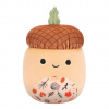 SQUISHMALLOWS Žaluď - Mac