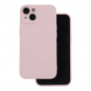 Cu-Be Fine Samsung Galaxy S24 Rose 8595680413834