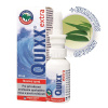 Quixx Extra 2,6% Hypertonický nosový sprej 30 ml sprej do nosa