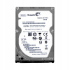 Pevný disk Seagate Pipeline HD Mini ST320VM001 320GB SATA II 2,5