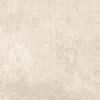Vonkajšia dlažba Seviano Basic Avignone rektifikovaná dlažba 3 cm - pojazdová Vyberte si formát: 60 x 60 cm