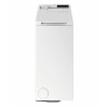 Whirlpool TDLR 6261BS EU/N