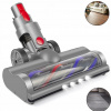 TURBO KEFA S LED VYSÁVAČOM Dyson V7 V8 V10 V11