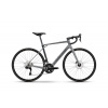 LAPIERRE Pulsium 4.0 Circular Grey Glossy - M (170-182cm) 2026