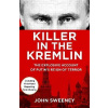 Killer in the Kremlin