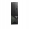 Dell Vostro 3030 M77RT