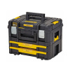Nástrojový box na prenášanie DeWalt DWST83395-1 (DWST83395-1)