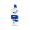 HEAD & SHOULDERS Men Ultra Old Spice Šampón proti lupinám s pumpičkou 800 ml