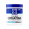 USN Creatine Monohydrate 500 g