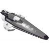Joysway E1 RaceBird Lite RC Hydrofoil Boat 2.4GHz RTR - Bílá