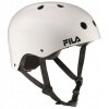 Prilba Fila NRK FUN S/M