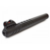 Muška Truglo na Hatsan Striker Edge/1000S/1000X/AirTact PD
