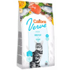 Calibra Verve Grain Free Adult Herring New 750 g