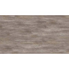 Gerflor Vinyl AMADOR - hrúbka 4,5 mm, AC3, PUR+ MATT, CLIC VINYLOVÉ CLICOVÉ PODLAHY Gerflor