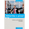 Rétorika v praxi - Flume Peter