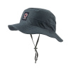 Lafuma BUCKET GTX LTD klobuk