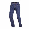 GMS Kevlarové rifle GMS BOA ZG75911 DARK BLUE 42/34