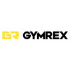 Cvičebný rotoped Gymrex GR-MG13 LCD