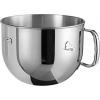 KitchenAid 5KR7SB 6.9l