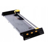 Fellowes Proton A3
