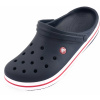 Letná obuv Crocs Crocband|38-39