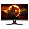AOC C24G2AE