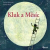 Kluk a Měsíc - Krámská Pavlína