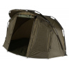 JRC bivak DEFENDER PEAK BIVVY 2 MAN