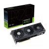 ASUS ProArt GeForce RTX 4060 OC 8G GDDR6 (PROART-RTX4060-O8G)