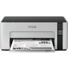 Epson EcoTank M1120