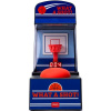 Legami What A Shot - Basketball Game