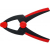 BESSEY - XC5 svorka pérová Clip Pix XC 50 x 50 mm