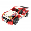 Qman Model Power 6001 Scarlet Shadow Canis Qman Model Power 6001 Scarlet Shadow Canis
