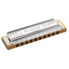 HOHNER Marine Band 1896 E-major
