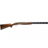 Webley&Scott 1012, kal. 12/76, 28