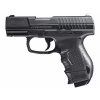 Umarex Vzduchová pistole Walther CP99 Compact