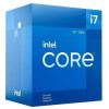 Intel Core i7-12700F BX8071512700F
