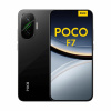Smartphony Xiaomi F7 5G 12-512 BK 6,83