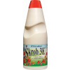 3E prírodný tekutý škrob 500 ml